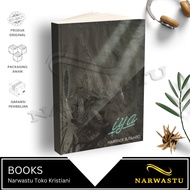 NARWASTU - Iya - GMB208