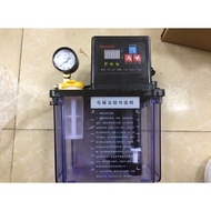 Cnc machine oil pump, aluminum oil pump, cnc strawberry pump, automatic cnc machine oil pump, cnc ma