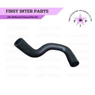 Lower Radiator Hose TOYOTA 2J Forklift