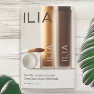 Ilia Skin Blur Serum Concealer sample