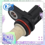 Transmission Speed Sensor 28810-RJ2-003 28810RJ2003 for Toyota Fit/HR-V/Civic