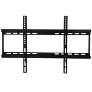 Hundreds of wheels (BirdRoom) B05 (40-70 inch) TV bracket TV wall mount TV bracket universal combina