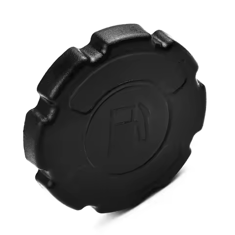 Cover Fuel Tank Cap Seal For Honda GX GX240 GX270 GX340 GX390 Plastic Engine 17620-ZH7-023 Accessory