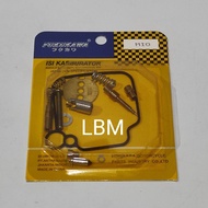 REPAIR KIT KARBURATOR MIO SPORTY MIO SOUL MIO FINO KARBU MIO SMILE