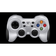 Logitech F710 Wireless Gamepad PC Controller