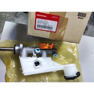 HONDA 46100-TM0-Q01 B/M CYLINDER w/reservoir Genuine Part