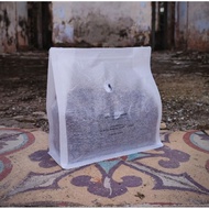 Offline Offer Only COFFEE BEAN:: Liberica Commercial