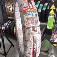 Fdr SPORT XT 90/80-18 TUBELESS Tires