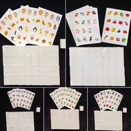 65 Tiles Seasi Escape Mahjong Push Music Mahjong Happy New Product Board Game Card Game