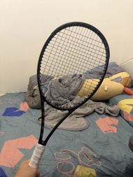Wilson Blade v8 98 G2