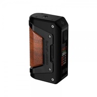 Discount AEGIS LEGEND 2 MOD 200W AUTHENTIC