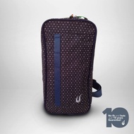 Urban Equip SACHA crossbody bag