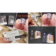 Samsung Galaxy A11/Samsung Galaxy A21S/Samsung Galaxy A51/Samsung Galaxy A71/Samsung Galaxy A80/Sams