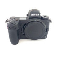 先到先得 Nikon Z7 II z7 ii