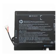 Suitable for HP HP Folio 1040 G3 BG06XL HSTNN-IB6Z 805096- 005 Battery