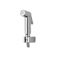 SORENTO HAND SPRAY BIDET / SRT86-BL / SRT73-CR / SRT93-BL / SRT93-SS / SRT95SS-GM / SRT95SS-GY / SRT