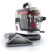 Hoover – CLEANSLATE SPOT CLEANER 水濾式超強清洗 布藝家俱‧地氈吸塵機 HW-CS-SAA