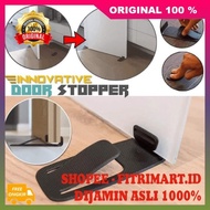 Spring Door Stopper 100% ORIGINAL Door Stopper