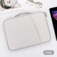 Protable Waterproof Laptop Bag / Tas Laptop Sleeve Case / Laptop Bag/Briefcase / Tablet Bag / 13INCH