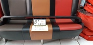 SPOILER CIVIC FERIO UNIVERSAL SEDAN - The Car People