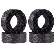 HooCrawler 1 3 Inch RC Tires Insert 3D Printing TPU Supersoft Inserts Upgrade Parts For 68 To 72mm 1