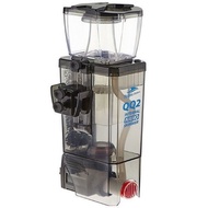 Bubble Magus Skimmer ( QQ1,QQ2,MiniQ)