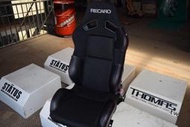 RECARO SR 7 賽車椅專用5件式皮革防磨套保護你的賽車椅皮革布料避免磨損