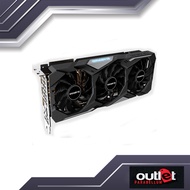 REFURBISHED GIGABYTE GV-N208TGAMING-OC-11GC GIGABYTE RTX2080TI GAMING OC 11G VGA