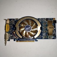 ASUS 8800GT 512
