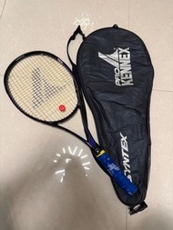 Pro Kennex Syntex Tennis Racket 網球拍