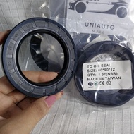 OIL SEAL TC 60 90 12 ORIGINAL 100% NBR 60x90x12