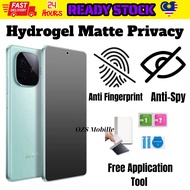 Honor 80 80 GT 80 Pro 80 Pro Flat 80 SE 90 Pro 100 Pro 400 Lite 400 Pro Magic V5 Matte Privacy Curve