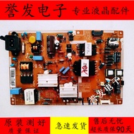 Original Samsung UA39F5088AR UA39F5088AJ Power Board BN41-02086A L39SFE-DVD