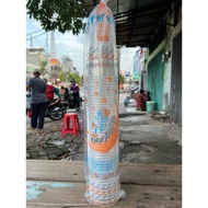 22 Oz Plastic Cup | 22 Oz Drinking Glasses, contents 50