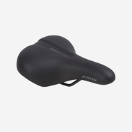 DECATHLON 90° 20/24" 兒童自行車坐墊