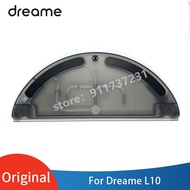 Original Dreame L10 Pro/ L10 / D9 Pro / D9/ Trouver Finder Parts of Water Tank