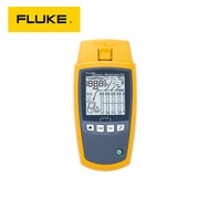 Fluke MS-POE Cable Tester Network Verification Tester Fluke Official Flagship Store