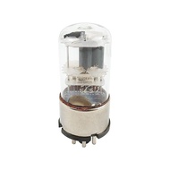 Tube Amplifier 6G2P Vacuum Valve Class-J Replace 6SQ7 Electronic Tube For Audio Amplification