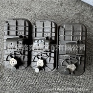 Penggerak Elektronik Bercas Turbo 04E 145725 CM 04E 145 725CM sesuai untuk Volkswagen EA211 1.4