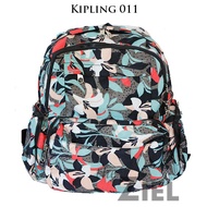 Kipling Women's Backpack 011
