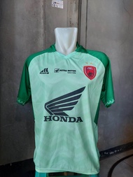 jersey kaos baju bola PSM kiper liga 1 terbaru