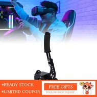 nearbeauty POCREATION PC Racing Game USB Handbrake 16Bit Simulate Linear for G27 G29 G920 G923 T500 