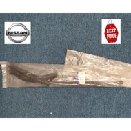 UD Nissan UD Truck Yu41/T5 Outer Door Glass Channel Moulding/pintu Cermin Getah LH,Kiri/RH,Kanan