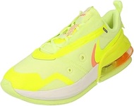 Nike Womens Air Max Up Running Trainers CK7173 Sneakers Shoes (uk 4.5 us 7 eu 38, barely volt white