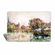 Umbrella MacBook case MacBook Air cover MacBook Pro Retina MacBook M1 2311