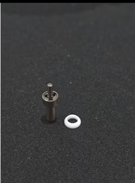 Valve Set Seal sedle Mp654k baikal