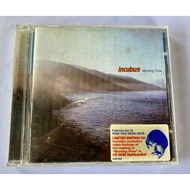 Incubus - Morning View - Music CD Album (CD is in Near Mint Condition)