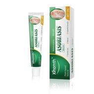 Skin Care Cream Body 9.9