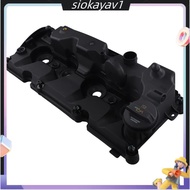 Valve Cover  Replacement 03L103469S 03L103469AD for  A3 A4 A5 A6 Q3 Q5 TT FV3 FVP  8V1 8VK 8K2 8TA 4