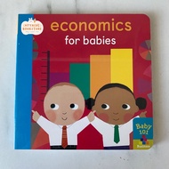 Big Bad Wolf Books Extra (Personal Shopper Service)